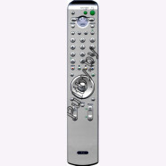 SONY RM-ED001