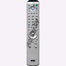 SONY RM-ED001
