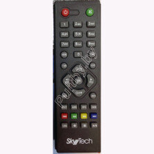 SKYTECH 97G