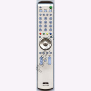 SONY RM-ED002