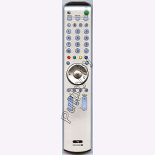 SONY RM-ED002