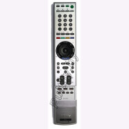 SONY RM-ED006