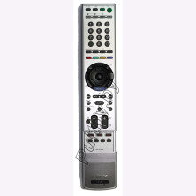 SONY RM-ED006