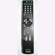 SONY RM-ED010