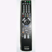 SONY RM-ED010