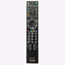 SONY RM-ED012