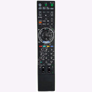 SONY RM-ED018