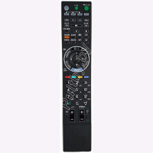 SONY RM-ED018