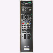 SONY RM-ED034