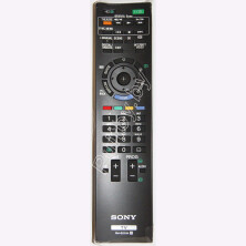 SONY RM-ED034