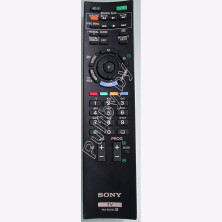SONY RM-ED035