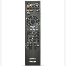 SONY RM-ED036
