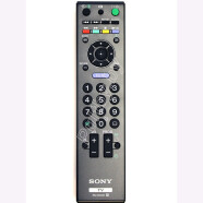 SONY RM-ED037