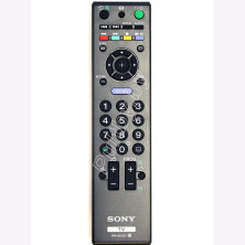 SONY RM-ED037