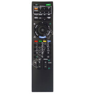 SONY RM-ED045