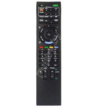 SONY RM-ED045