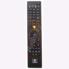 Sagemcom DSI87-1 HD (DSI74 HD)