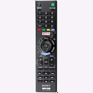 SONY RMT-TX102D