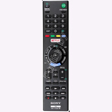SONY RMT-TX102D