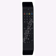 Technika 32C-934