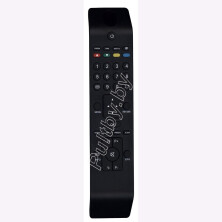 Technika 32C-934