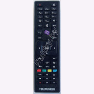 Telefunken RC4875 RC4870