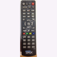 VITYAZ DTR-824HD (DF00)