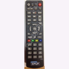 VITYAZ DTR-824HD (DF00)