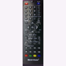 World Vision T59
