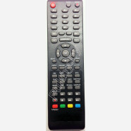 nvox  19led tv