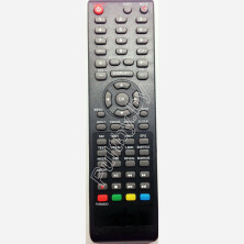nvox  19led tv