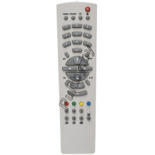 ВИТЯЗЬ 20 LCD 821-3