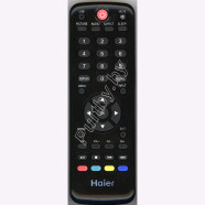 HAIER HTR-D18A