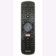 Philips 49PUT6101/60
