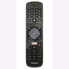Philips 49PUT6101/60