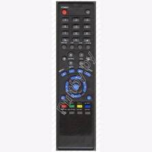 STAR TRACK X1150CH