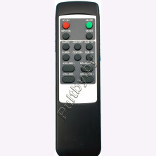 Microlab A-6662 (R3141)