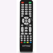 Витязь (VITYAZ) 24L301C28