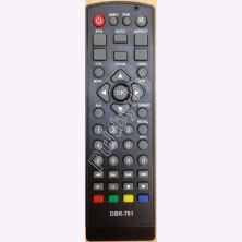 DBR-701
