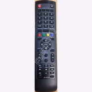 AKAI LEA-39J29P (YC52-001)