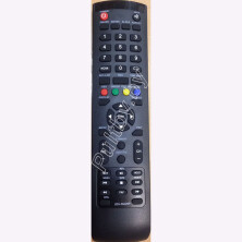 AKAI LEA-39J29P (YC52-001)