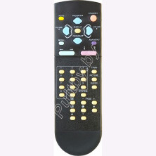 LG 6710V00064A   RC36-1