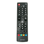 LG AKB74475401