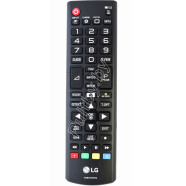 LG AKB74475472