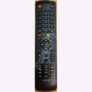 AKAI WL52JC002