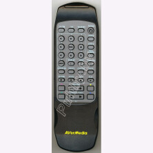 AverMedia A2