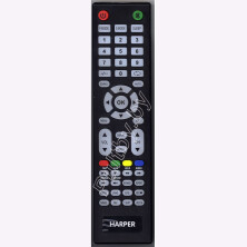 HARPER 28R470T