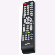 Harper 19R470