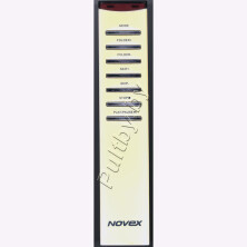 NOVEX