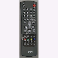 POLAR SF-072